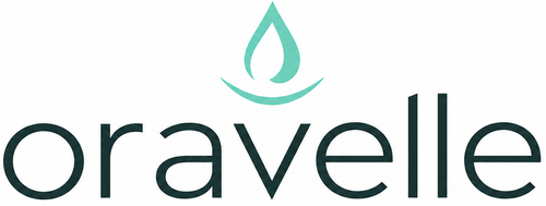 Oravelle